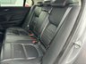 USED 2015 15 JAGUAR XE 2.0 PRESTIGE 4d 178 BHP FRESHLY REFURB ALLOYS &pound;3K XTRAS