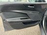 USED 2015 15 JAGUAR XE 2.0 PRESTIGE 4d 178 BHP FRESHLY REFURB ALLOYS &pound;3K XTRAS