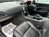 USED 2015 15 JAGUAR XE 2.0 PRESTIGE 4d 178 BHP FRESHLY REFURB ALLOYS &pound;3K XTRAS