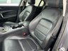 USED 2015 15 JAGUAR XE 2.0 PRESTIGE 4d 178 BHP FRESHLY REFURB ALLOYS &pound;3K XTRAS