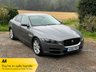 USED 2015 15 JAGUAR XE 2.0 PRESTIGE 4d 178 BHP FRESHLY REFURB ALLOYS &pound;3K XTRAS