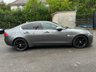 USED 2015 15 JAGUAR XE 2.0 PRESTIGE 4d 178 BHP FRESHLY REFURB ALLOYS &pound;3K XTRAS
