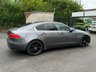 USED 2015 15 JAGUAR XE 2.0 PRESTIGE 4d 178 BHP FRESHLY REFURB ALLOYS &pound;3K XTRAS