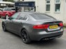 USED 2015 15 JAGUAR XE 2.0 PRESTIGE 4d 178 BHP FRESHLY REFURB ALLOYS &pound;3K XTRAS