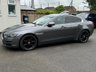 USED 2015 15 JAGUAR XE 2.0 PRESTIGE 4d 178 BHP FRESHLY REFURB ALLOYS &pound;3K XTRAS
