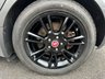 USED 2015 15 JAGUAR XE 2.0 PRESTIGE 4d 178 BHP FRESHLY REFURB ALLOYS &pound;3K XTRAS