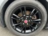 USED 2015 15 JAGUAR XE 2.0 PRESTIGE 4d 178 BHP FRESHLY REFURB ALLOYS &pound;3K XTRAS
