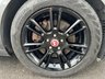USED 2015 15 JAGUAR XE 2.0 PRESTIGE 4d 178 BHP FRESHLY REFURB ALLOYS &pound;3K XTRAS