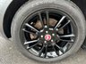 USED 2015 15 JAGUAR XE 2.0 PRESTIGE 4d 178 BHP FRESHLY REFURB ALLOYS &pound;3K XTRAS