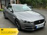 USED 2015 15 JAGUAR XE 2.0 PRESTIGE 4d 178 BHP FRESHLY REFURB ALLOYS &pound;3K XTRAS
