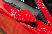 USED 2017 G PORSCHE 911 4.0 GT3 