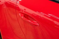 USED 2017 G PORSCHE 911 4.0 GT3 