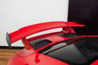 USED 2017 G PORSCHE 911 4.0 GT3 