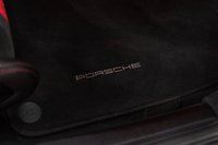 USED 2017 G PORSCHE 911 4.0 GT3 