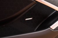 USED 2017 G PORSCHE 911 4.0 GT3 