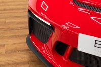 USED 2017 G PORSCHE 911 4.0 GT3 