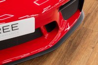 USED 2017 G PORSCHE 911 4.0 GT3 