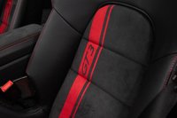 USED 2017 G PORSCHE 911 4.0 GT3 