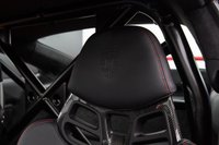 USED 2017 G PORSCHE 911 4.0 GT3 