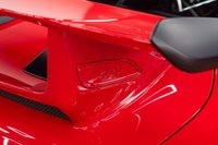 USED 2017 G PORSCHE 911 4.0 GT3 