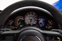 USED 2017 G PORSCHE 911 4.0 GT3 