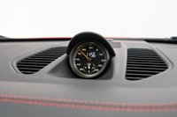 USED 2017 G PORSCHE 911 4.0 GT3 
