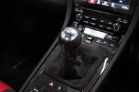 USED 2017 G PORSCHE 911 4.0 GT3 