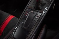 USED 2017 G PORSCHE 911 4.0 GT3 