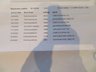 USED 2020 20 FIAT 500 1.2 STAR 3d 69 BHP NEW SHAPE Full Service History, One Owner, MOT until December 2025, Low Insurance Group! New Cambelt & Waterpump!