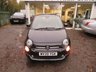 USED 2020 20 FIAT 500 1.2 STAR 3d 69 BHP NEW SHAPE Full Service History, One Owner, MOT until December 2025, Low Insurance Group! New Cambelt & Waterpump!