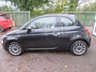 USED 2020 20 FIAT 500 1.2 STAR 3d 69 BHP NEW SHAPE Full Service History, One Owner, MOT until December 2025, Low Insurance Group! New Cambelt & Waterpump!