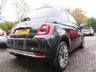 USED 2020 20 FIAT 500 1.2 STAR 3d 69 BHP NEW SHAPE Full Service History, One Owner, MOT until December 2025, Low Insurance Group! New Cambelt & Waterpump!