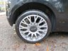 USED 2020 20 FIAT 500 1.2 STAR 3d 69 BHP NEW SHAPE Full Service History, One Owner, MOT until December 2025, Low Insurance Group! New Cambelt & Waterpump!