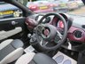 USED 2020 20 FIAT 500 1.2 STAR 3d 69 BHP NEW SHAPE Full Service History, One Owner, MOT until December 2025, Low Insurance Group! New Cambelt & Waterpump!
