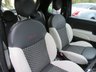 USED 2020 20 FIAT 500 1.2 STAR 3d 69 BHP NEW SHAPE Full Service History, One Owner, MOT until December 2025, Low Insurance Group! New Cambelt & Waterpump!