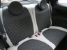 USED 2020 20 FIAT 500 1.2 STAR 3d 69 BHP NEW SHAPE Full Service History, One Owner, MOT until December 2025, Low Insurance Group! New Cambelt & Waterpump!