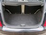 USED 2020 20 FIAT 500 1.2 STAR 3d 69 BHP NEW SHAPE Full Service History, One Owner, MOT until December 2025, Low Insurance Group! New Cambelt & Waterpump!