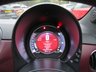 USED 2020 20 FIAT 500 1.2 STAR 3d 69 BHP NEW SHAPE Full Service History, One Owner, MOT until December 2025, Low Insurance Group! New Cambelt & Waterpump!