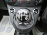 USED 2020 20 FIAT 500 1.2 STAR 3d 69 BHP NEW SHAPE Full Service History, One Owner, MOT until December 2025, Low Insurance Group! New Cambelt & Waterpump!
