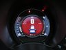 USED 2020 20 FIAT 500 1.2 STAR 3d 69 BHP NEW SHAPE Full Service History, One Owner, MOT until December 2025, Low Insurance Group! New Cambelt & Waterpump!