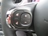 USED 2020 20 FIAT 500 1.2 STAR 3d 69 BHP NEW SHAPE Full Service History, One Owner, MOT until December 2025, Low Insurance Group! New Cambelt & Waterpump!
