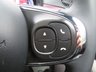 USED 2020 20 FIAT 500 1.2 STAR 3d 69 BHP NEW SHAPE Full Service History, One Owner, MOT until December 2025, Low Insurance Group! New Cambelt & Waterpump!