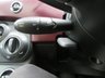 USED 2020 20 FIAT 500 1.2 STAR 3d 69 BHP NEW SHAPE Full Service History, One Owner, MOT until December 2025, Low Insurance Group! New Cambelt & Waterpump!