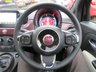 USED 2020 20 FIAT 500 1.2 STAR 3d 69 BHP NEW SHAPE Full Service History, One Owner, MOT until December 2025, Low Insurance Group! New Cambelt & Waterpump!