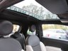USED 2020 20 FIAT 500 1.2 STAR 3d 69 BHP NEW SHAPE Full Service History, One Owner, MOT until December 2025, Low Insurance Group! New Cambelt & Waterpump!