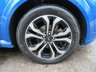 USED 2022 72 FORD PUMA 1.0 ST-LINE MHEV 5d 124 BHP Ford Main Dealer Service History + Just Serviced, One Owner, MOT until September 2025