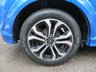 USED 2022 72 FORD PUMA 1.0 ST-LINE MHEV 5d 124 BHP Ford Main Dealer Service History + Just Serviced, One Owner, MOT until September 2025