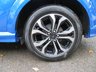 USED 2022 72 FORD PUMA 1.0 ST-LINE MHEV 5d 124 BHP Ford Main Dealer Service History + Just Serviced, One Owner, MOT until September 2025