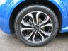 USED 2022 72 FORD PUMA 1.0 ST-LINE MHEV 5d 124 BHP Ford Main Dealer Service History + Just Serviced, One Owner, MOT until September 2025