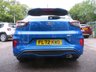 USED 2022 72 FORD PUMA 1.0 ST-LINE MHEV 5d 124 BHP Ford Main Dealer Service History + Just Serviced, One Owner, MOT until September 2025
